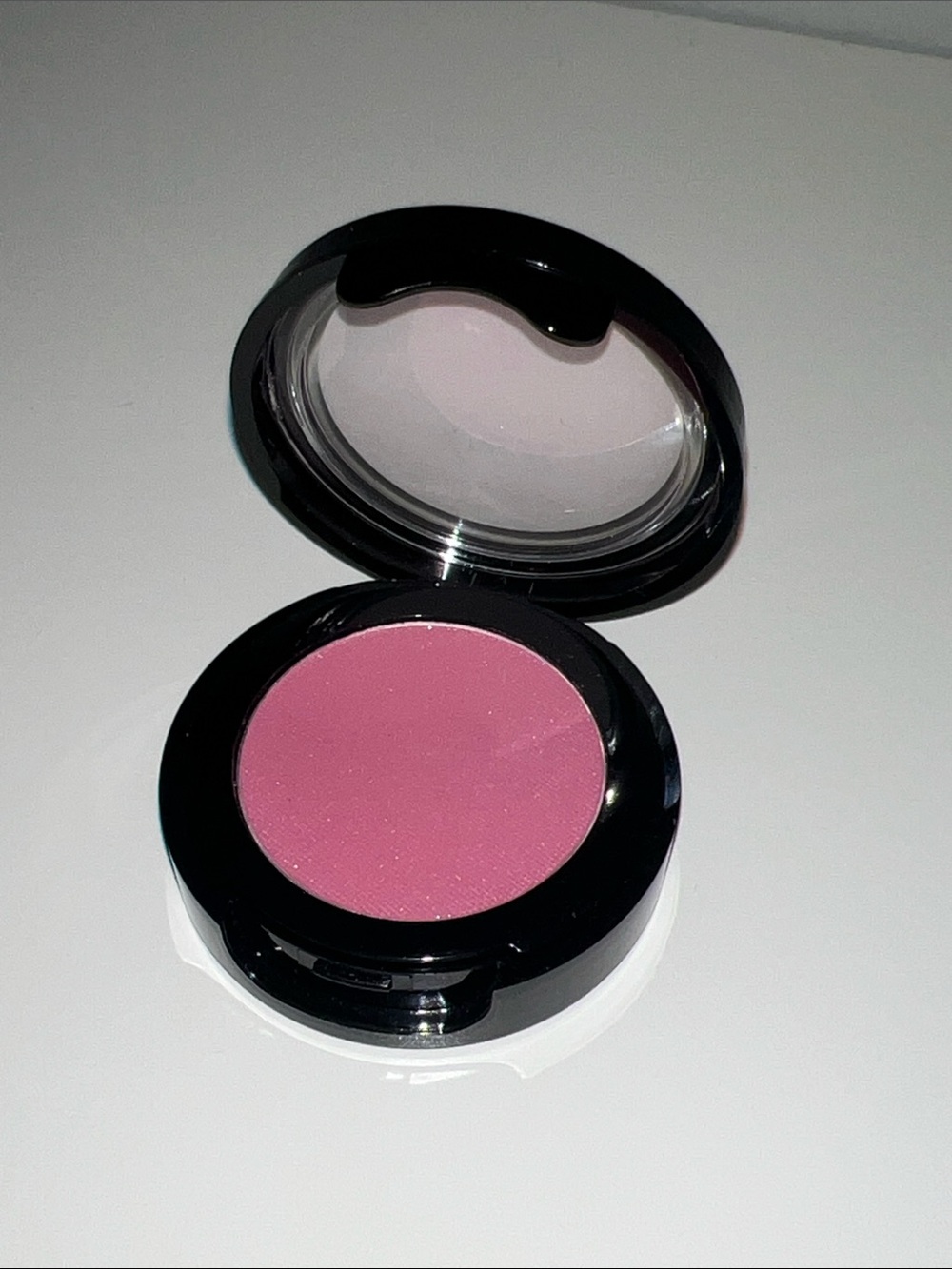 Pink Blush